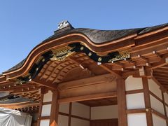 -名古屋城