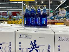 -麦德龙(浦东店)
