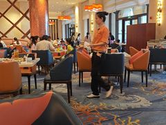 -长隆横琴湾酒店(珠海旗舰店)