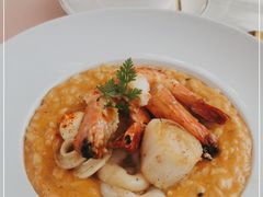 -视博茶点(美狮美高梅店)