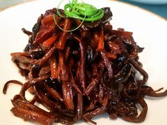 -尚一汤·粤菜海鲜(汇智国际商业中心店)