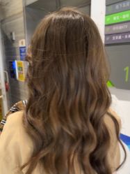 -SOLO Hair Salon
