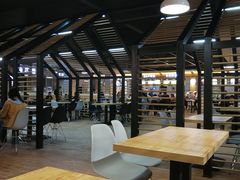 -四川农业大学(雅安校区)