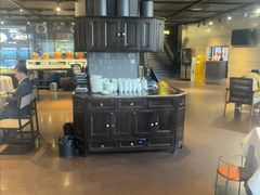 -上座·餐厅(阳光100店)