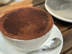 -CafeDuVillage乡村咖啡馆(美邻苑店)