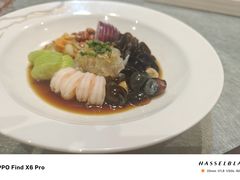 -小城外婆肴私房菜.家宴聚集点(圆明园颐和园·清河上地店)