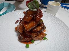 -同里湖大饭店-怡景轩中餐厅(同里古镇店)