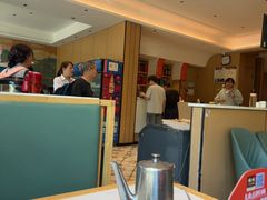 -梅利汴京烤鸭•开封豫菜地标店(晋安路店)