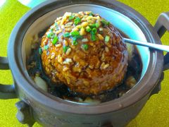 -扬州狮子楼·非遗淮扬菜(总店)