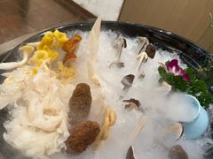 -纯味斑鱼府(中海环宇荟店)