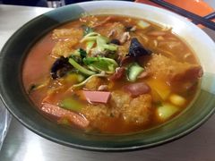 -项记面馆(明瓦廊店)