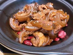 -龙泉人椰子鸡.糟粕醋.海南菜(三亚旗舰店)