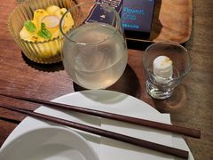 -CHIC1699远洋私厨