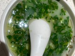 -串一火锅(赛格国际购物中心店)