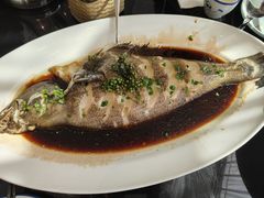 -泰山廊亦舫(丽景店)