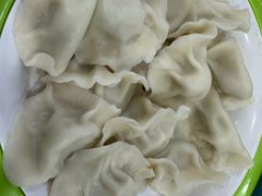 -威海渔村(黄兴路店)