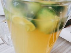 -必胜客(新福地店)