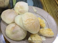 -禄源公·老莞诚饭店