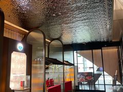 -曼格纳·曼芯馆(杨浦店)