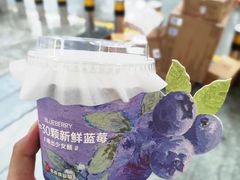 -书亦烧仙草(重庆江南大道店)