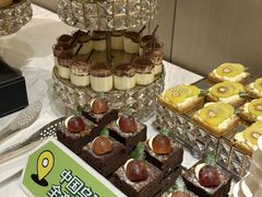 -牛街·马辈儿涮肉(牛街总店)