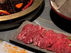-长嘉·河图火锅(长嘉汇江景旗舰店)