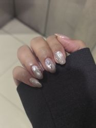 -瞧·享轻奢美甲美睫