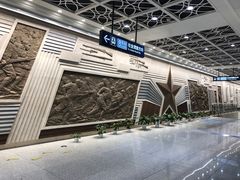 -黄浦路(地铁站)