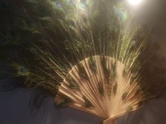 -湄公河秘制烤鱼(西双十贰城商业中心店)