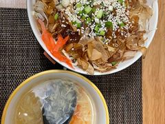 猫饭-五右卫门(张自忠路店)