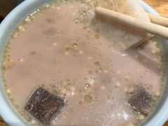 -额尔敦传统涮火锅·冰煮羊(铁东店)