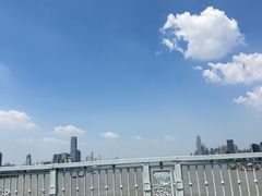 -武汉长江大桥
