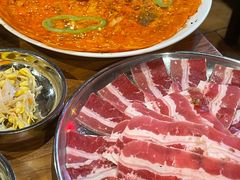 -香猪坊(五道口店)