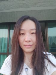 -Mix Boom Hair salon