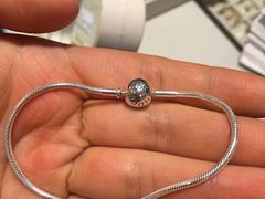 -Pandora(朗豪坊店)