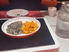 -闻溪有渔·活鱼现烤才好吃(太仓万达店)