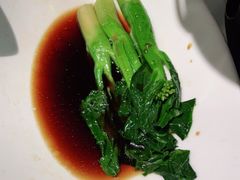 -吉旺港式餐厅(南方商城店)