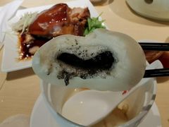 -鼎泰丰(当代商城店)