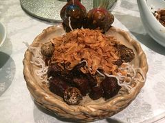 -芳满庭·江浙小馆(1912店)