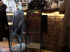 大堂-阳光披萨(辽宁路店)
