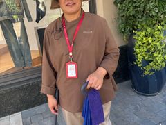 -比斯特上海购物村精品奥特莱斯