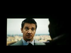 -国文影城(上海闸北店)