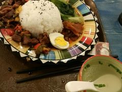-张猫猫爱吃鱼