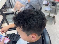 点击看大图 -丝语萱形象