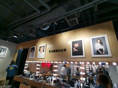-海马体照相馆(徐州苏宁广场店)