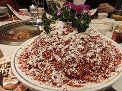 -蜀大侠火锅(总府路店)