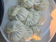 -津门张记包子铺(华昌道店)