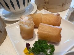 -金苑海鲜酒家(来魅力店)