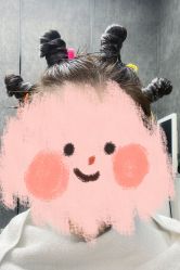 -BENSON沙龙