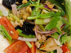 -荷花泰菜(东方新天地店)